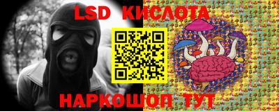 спайс Новозыбков
